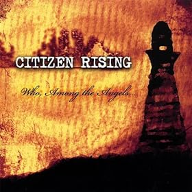 Citizen Rising