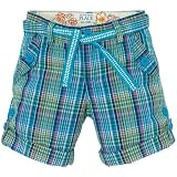 roll-up bermudas