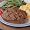 Omaha Steaks BBQ Whiskey Supreme