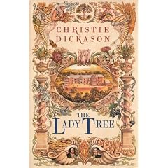The Lady Tree