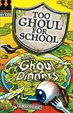 Ghoul dinners