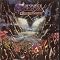 BEST NWOBHM