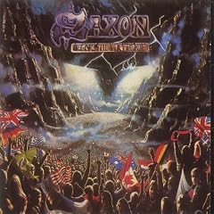 Rock the Nations