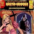 Der Schattenspiegel-Vol.20