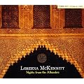 Nights from the Alhambra