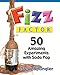 Fizz Factor Book