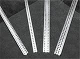 1-1/2x48 14GA SlotAngle