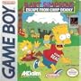Simpsons Game, The