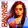 Image of album by Jeff Scott Soto