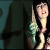 Wildbirds  Peacedrums - There Is No Light