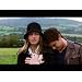 Product Video: P.S. I Love You-Trailer