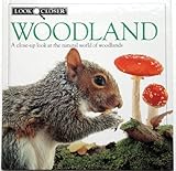 Woodland