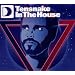 Tensnake in the House