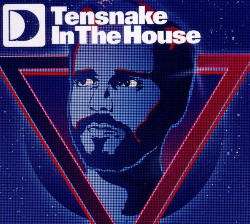 Tensnake - PD3J - Zortam Music