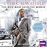Torchwood: The Men Who Sold the World