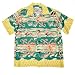 Sun Surf Hawaiian Shirt