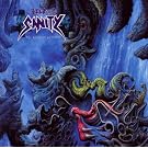 The Spectral Sorrows