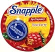 Snapple Lip Freshers, Raspberry