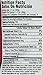 Grace Salt Fish Fritter Mix, makes 40 fritters, 9.5 oz