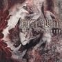 Helvete [Explicit]