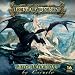 Kitchen & Housewares : Dragons 2009 Calendar
