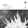 Nielsen: Symphony No.1, Violin Concerto
