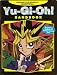 Search : Yu-Gi-Oh! Handbook (Modern Publishing's Unofficial)