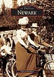 Image of Newark   (OH)  (Images of America)