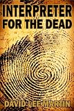 Interpreter for the Dead