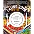 Eating Rome: Living the Good Life in the Eternal City