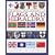 The World Encyclopedia of Flags & Heraldry: An international history of heraldry and its contemporary uses together with the definitive guide to national ... artworks of arms, shields, civic and