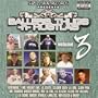 The Good, The Bad & The Ugly Feat. Lil Rob & Don Cisco [Explicit]