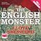 The English Monster