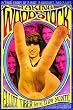 Taking Woodstock Taking Woodstock