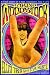 Taking Woodstock