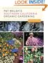 Pat Welsh's Southern California Organic Gardening (3rd Edition): Month by Month