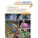 Pat Welsh's Southern California Organic Gardening (3rd Edition): Month by Month