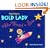 There Was a Bold Lady Who Wanted a Star