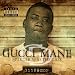 Smokin' Instrumentals Vol. 2 Smokin' Instrumentals Vol. 2