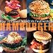 Hamburger fait maison chez Livres sur le nom: 61X-vL%2BAo9L._SL75_