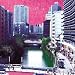 ���եꥫ��(Trans Primitive Atmosphere)