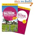 Produkt-Information 