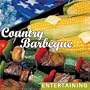 Country Barbeque