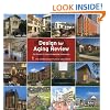 Design for Aging Review 10: AIA Design for Aging Knowledge Community