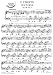 Book Nocturne in F sharp minor, Op. 48, No. 2: Instantly download and print sheet music