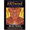 Alex Grey Books, DVD's, and More