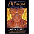 Artmind - The Healing Power of Sacred Art with Alex Grey