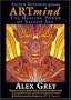 Artmind - The Healing Power of Sacred Art with Alex Grey