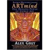 Artmind - The Healing Power of Sacred Art with Alex Grey
