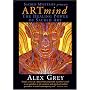 Artmind - The Healing Power of Sacred Art with Alex Grey